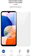 Гидрогелевая пленка ArmorStandart для смартфона Samsung Galaxy A14 4G (A145)/A14 5G (A146) (ARM66218) - изображение 2