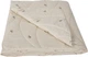 Одеяло ТЕП Dream Collection Camel 200х210 см (1-03089) - изображение 1