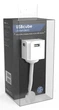 Сетевое зарядное устройство Allocacoc USBcube Extended 4 USB 1.5 м Белое (10464WT/EUEUMC) (8719186010391) - изображение 2