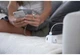 Сетевое зарядное устройство Allocacoc USBcube Extended 4 USB 1.5 м Белое (10464WT/EUEUMC) (8719186010391) - изображение 3