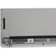 Корпус для ноутбука HP 250 G6 - 924892-001 крышка матрицы, серебристая - изображение 3