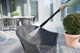 Мойка высокого давления Karcher K 7 Power Flex (1.317-300.0) - изображение 11