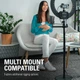 Освещение для стриминга ELGATO Ring Light (10LAC9901) - изображение 8