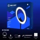 Освещение для стриминга ELGATO Ring Light (10LAC9901) - изображение 11