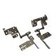Петли для ноутбука LENOVO IdeaPad B51-30&nbsp;B51-45&nbsp;B51-70&nbsp;B51-80 (AM14K000300, AM14K000400) - пара - изображение 3