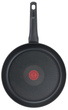 Patelnia Tefal Ultimate 20 cm (G26802) - obraz 4