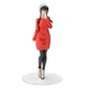 Фигурка коллекционная аниме Sega Семья шпиона Spy Family Йор Форджер Yor Forger Normal clothes 19 см S SF YF NC (S SF YF NC) - изображение 1