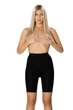 Корректирующие велосипедки Formactive-1010 XL черный - изображение 1