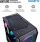 Комп'ютер Artline Gaming X49 v09 (X49v09) AMD Ryzen 5 3600 / RAM 16ГБ / SSD 480ГБ / nVidia GeForce GTX 1660 Super 6ГБ - зображення 5