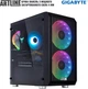 Комп'ютер Artline Gaming X49 v09 (X49v09) AMD Ryzen 5 3600 / RAM 16ГБ / SSD 480ГБ / nVidia GeForce GTX 1660 Super 6ГБ - зображення 6