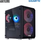 Комп'ютер Artline Gaming X49 v09 (X49v09) AMD Ryzen 5 3600 / RAM 16ГБ / SSD 480ГБ / nVidia GeForce GTX 1660 Super 6ГБ - зображення 10