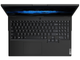 Laptop Lenovo Legion 5 15ITH6 (82JH00BDPB) Phantom Blue - obraz 3