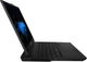 Laptop Lenovo Legion 5 15ITH6 (82JH00BDPB) Phantom Blue - obraz 8