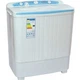 Пральна машина SATURN ST-WK7601 - зображення 1