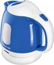 Електрочайник SENCOR SWK 1012BL - зображення 5