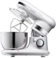 Кухонний комбайн Ardesto KSTM-8040 - изображение 2