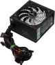 Блок живлення GAMEMAX GP-450 (GP-450) - изображение 1