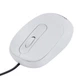 Комп'ютерна миша Gemix GM145 White (GM145WH) - изображение 2