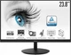 Монітор MSI PRO MP242 (PRO MP242) - изображение 1