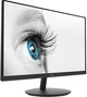 Монітор MSI PRO MP242 (PRO MP242) - изображение 2