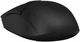 Комп'ютерна миша A4Tech Fstyler FM12, Black (FM12 (BLACK)) - изображение 4