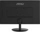 Монітор MSI PRO MP242 (PRO MP242) - изображение 4