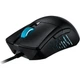 Комп'ютерна миша ASUS ROG Gladius III USB (90MP0270-BMUA00) - изображение 3