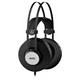 Навушники AKG K72 Black (3169H00020) - зображення 1