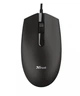 Комп'ютерна миша TRUST Basi Wired Mouse (24271) - зображення 1