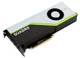 Відеокарта HP NVIDIA Quadro RTX5000 16GB Graphics (5JH81AA) - изображение 1