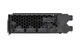 Відеокарта HP NVIDIA Quadro RTX5000 16GB Graphics (5JH81AA) - изображение 2