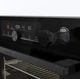 Духова шафа Gorenje BSA 6747 A04BG - зображення 5