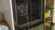Духова шафа Gorenje BSA 6747 A04BG - зображення 9