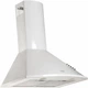 Витяжка купольна ELEYUS Bora 1200 LED SMD 60 WH (1200 м3/год, 3 швид., кнопкове кер.) 150604 - изображение 1