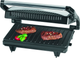 Grill CLATRONIC MG 3519 - obraz 1