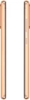Мобильный телефон Samsung Galaxy S20 FE 6/128GB Cloud Orange (SM-G780FZODSEK) - изображение 5