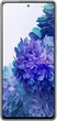 Smartfon Samsung Galaxy S20 FE 5G 6/128GB White (TKOSA1SZA0583) - obraz 1