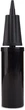 Мяч для фитнеса (фитбол) Cornix 55 см Anti-Burst XR-0014 Black - изображение 4