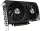 Відеокарта GIGABYTE GeForce RTX3060 8Gb GAMING OC (GV-N3060GAMING OC-8GD) - изображение 2