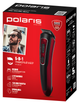Набор для стрижки POLARIS PHC 3019RC Retro - изображение 15