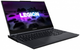 Ноутбук Lenovo Legion 5 17ACH6 (82K00061PB) Phantom Blue - зображення 3