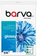 Фотобумага Barva Everyday Глянцевая А4 150 г/м2 20 л (IP-CE150-236) - изображение 1