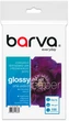 Фотобумага Barva Everyday Глянцевая 10x15 см 180 г/м2 100 л (IP-CE180-288) - изображение 1