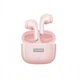 Бездротові навушники Lenovo LP40 pro Plus Bluetooth 5.3 Pink - изображение 2