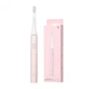 Електрична зубна щітка Xiaomi Mijia T100 Sonic Electric Pink - зображення 1