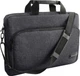 Сумка для ноутбука Grand-X SB-148D 14" soft pocket Dark Grey - изображение 1