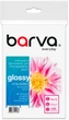 Фотобумага Barva Everyday Глянцевая 10х15 см 200 г/м2 100 л (IP-CE200-217) - изображение 1