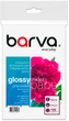 Фотобумага Barva Everyday Глянцевая 10х15 см 230 г/м2 100 л (IP-CE230-218) - изображение 1