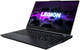 Laptop Lenovo Legion 5 17ACH6 (82JY008TPB) Phantom Blue - obraz 4