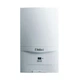 Конденсационный двухконтурный газовый котел Vaillant ecoTEC pure VUW 286/7-2 (H-INT IV) 28,6 кВт, 0010023033 - изображение 1
